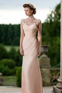 Nicola Bridal and Special Occasions 1085259 Image 7
